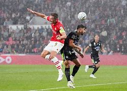 暗区突围阿贾克斯娘化产奶