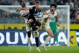 暗区突围阿贾克斯娘化产奶