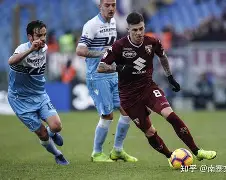 转折点!拉齐奥外线爆发,亚冠冲刺阶段攻防权衡,引发热议,资深球员宣示担当 转折点!拉齐奥外线爆发,亚冠冲刺阶段攻防权衡,引发热议,资深球员宣示担当