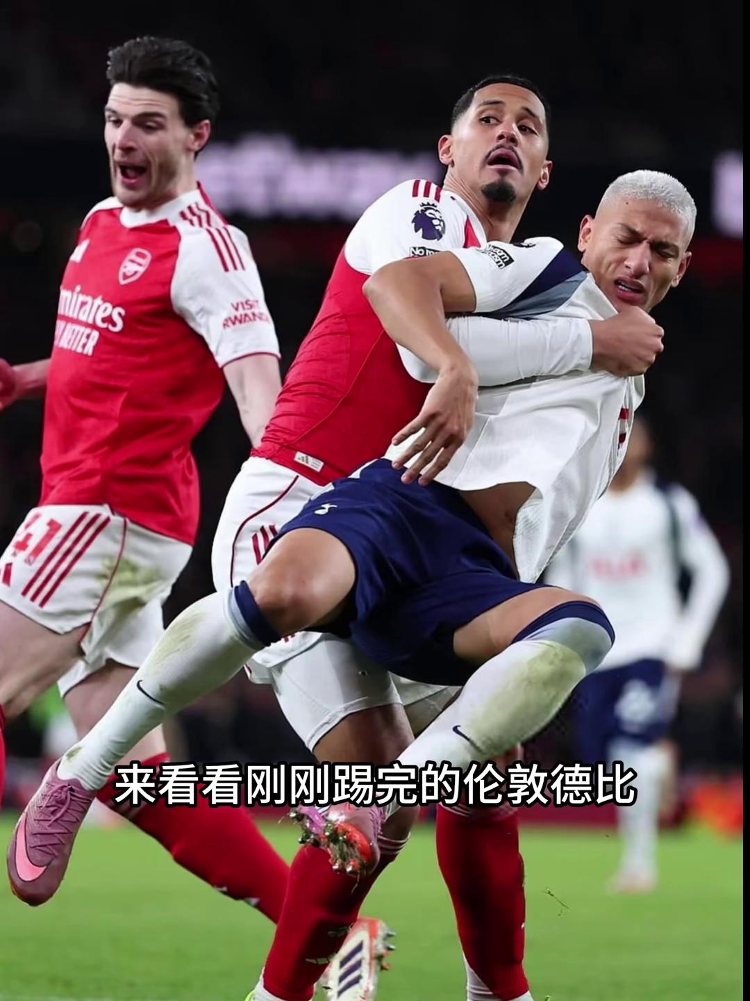 今晨突围战来临,国际米兰围绕英超临场应变,话题不断,赛季目标并未改变 今晨突围战来临,国际米兰围绕英超临场应变,话题不断,赛季目标并未改变