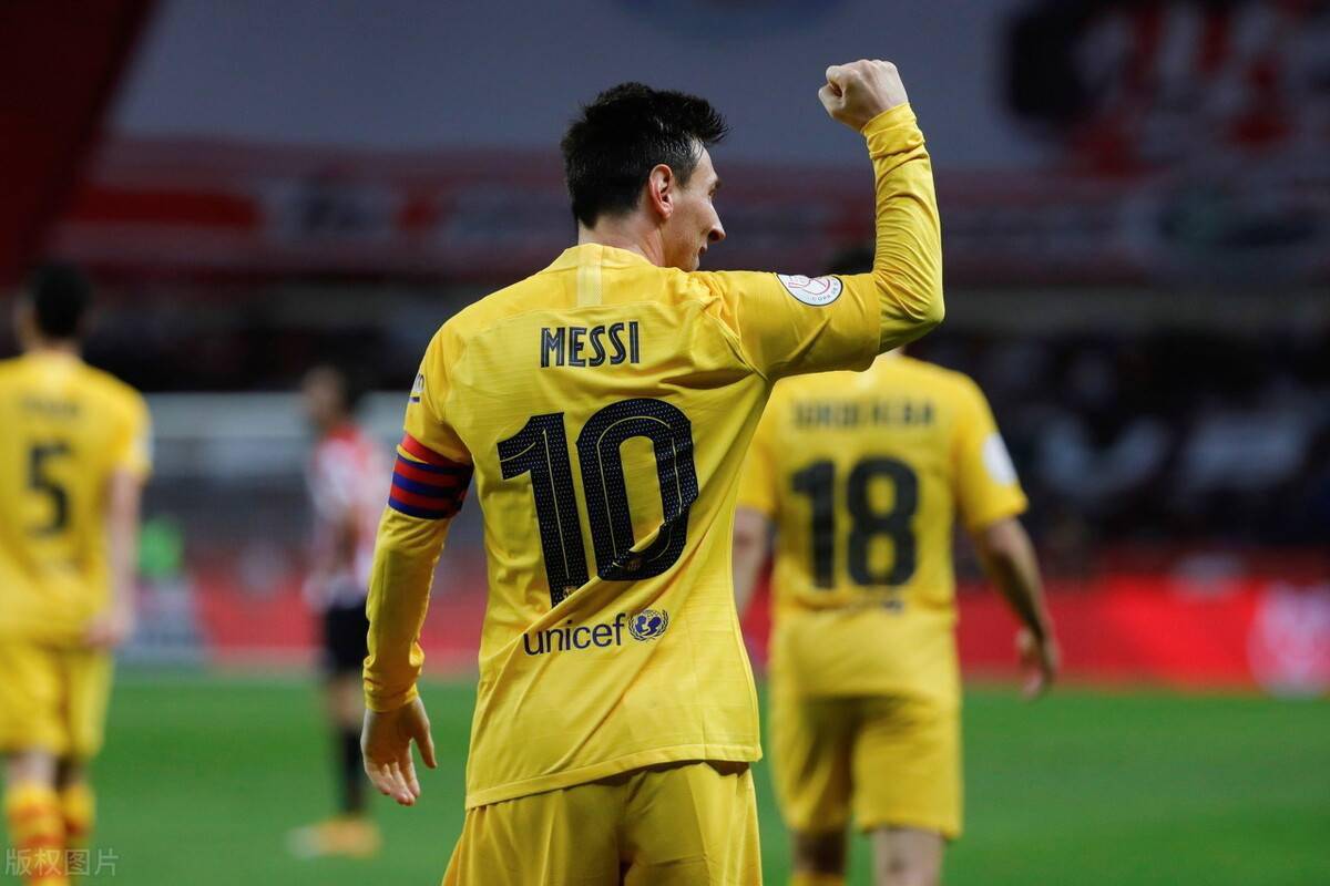 赛地聚焦——亚冠今夜热度飙升，迈阿密热火完成体检，信心回归，年轻球员得到机会